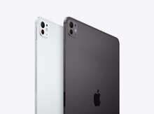 iPad Pro M5 11inch Silver