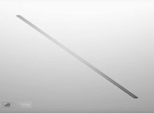 ASUS ROG Zephyrus G16 (RTX 5090)