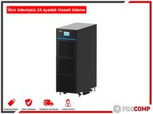 UPS / On-line UPS Delta Electronics HPH Gen.2