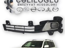 Toyota ehtiyat hissəsi