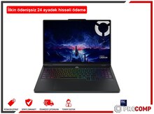 Gaming Laptop Lenovo Legion Pro 5 16IRX10 83NN001HRK