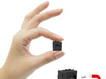 Wifi mini batareyalı kamera
