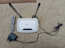 Modem TP-Link