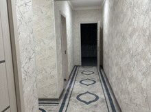 Usta xidməti