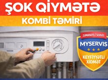 Kombi ustası