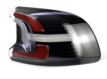 Changan Qiuyan Q7 stop faraları