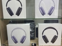 Apple AirPods Max 2