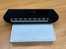 Router