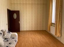 2-otaqlı yeni tikili, Səbail r., 73 m²