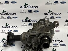 Mazda 2, 3, 5, 6, cx5, cx7, cx9, cx30 ehtiyat hissələri