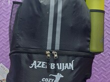 Çanta Cozy Sport
