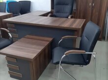 Ofis mebeli
