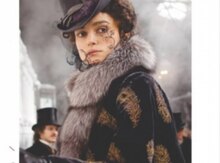 Anna Karenina