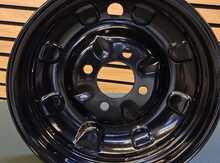Disk