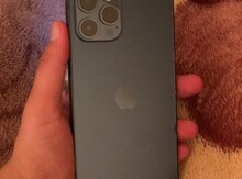 Apple iPhone 12 Pro Max Pacific Blue 128GB/6GB