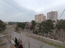 1-otaqlı mənzil, Sumqayıt ş., 36 m²