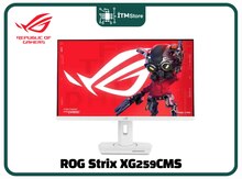Monitor ASUS ROG Strix XG259CMS