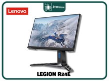 Monitor Lenovo Legion R24E