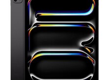 Apple iPad Pro 13 inch M5 256GB