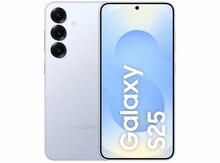 Samsung Galaxy S25 Icy Blue 256GB/12GB