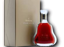 Konyak Hennessy Paradis 