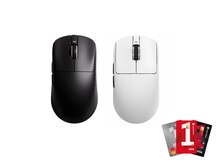 Kompüter siçanı VXE Dragonfly R1