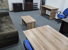 Ofis icarəyə verilir, Məmməd Araz küç. 43