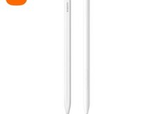 Xiaomi Pad 8/8 Pro Smart Pen