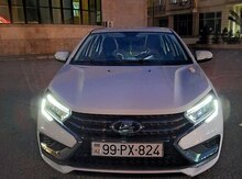 LADA (VAZ) Vesta, 2024 il