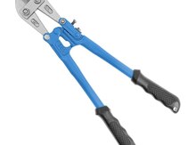 Dəmir kəsən qayçı Högert HT3B525 600mm