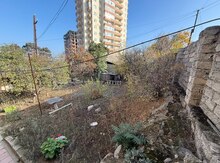 1.5 sot torpaq sahəsi, Qaraçuxur qəs.