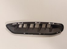 BYD Destroyer 05 ön bufer duman işığı