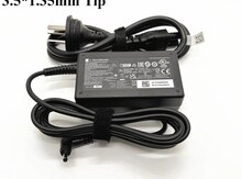 DYNABOOK 19V 3.42A adapteri