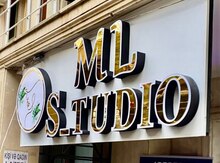 Reklam dizayn işləri