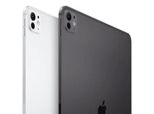 Apple iPad Pro 11inch M5 space black