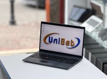 Lenovo ThinkPad L15 Gen 3