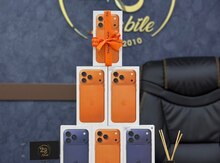 Apple iPhone 17 Pro Max Cosmic Orange 512GB/12GB