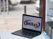 Lenovo ThinkPad T15 Gen 2 15
