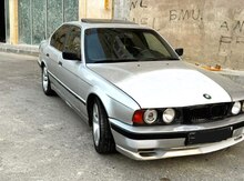 BMW 525, 1995 il