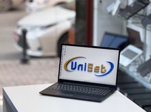 Lenovo İdeapad