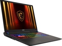 MSI Vector 16 HX AI Gaming Laptop