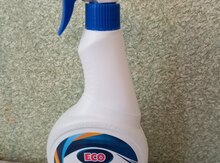 Yağ sökücü Eco