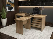 Ofis mebeli 