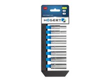 Dərin açar başlıqları Högert HT1A886