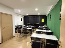 Ofis masaları