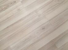 Laminat