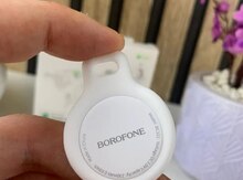 Portativ GPS