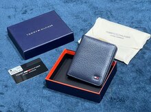 Pulqabı Tommy Hilfiger 