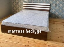 Çarpayı