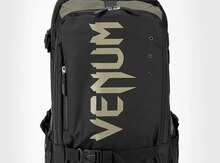 Venum N1 çantası